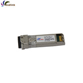 CWDM-SFP10G-1470 cisco Compatible SFP+ 10G CWDM 1470nm 80km DOM Optical Transceiver Module